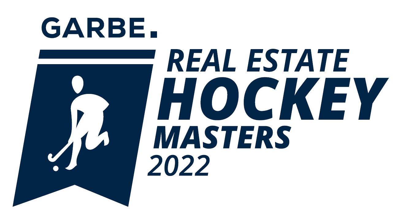 GARBE Hockey Masters