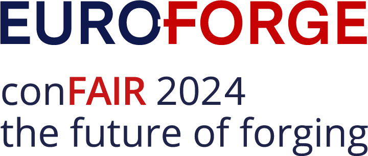 EUROFORGE conFAIR 2024