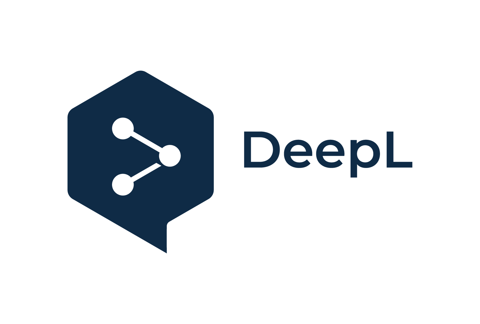 DeepL - Global Company Event 2024