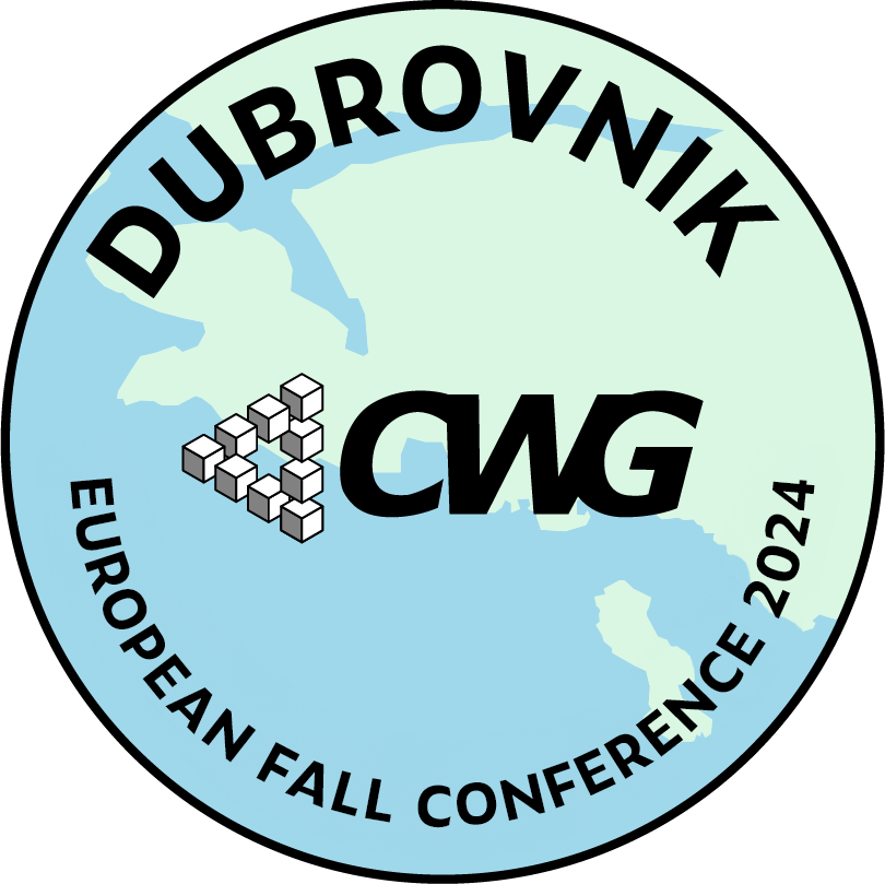 CWG European Fall Conference 2024