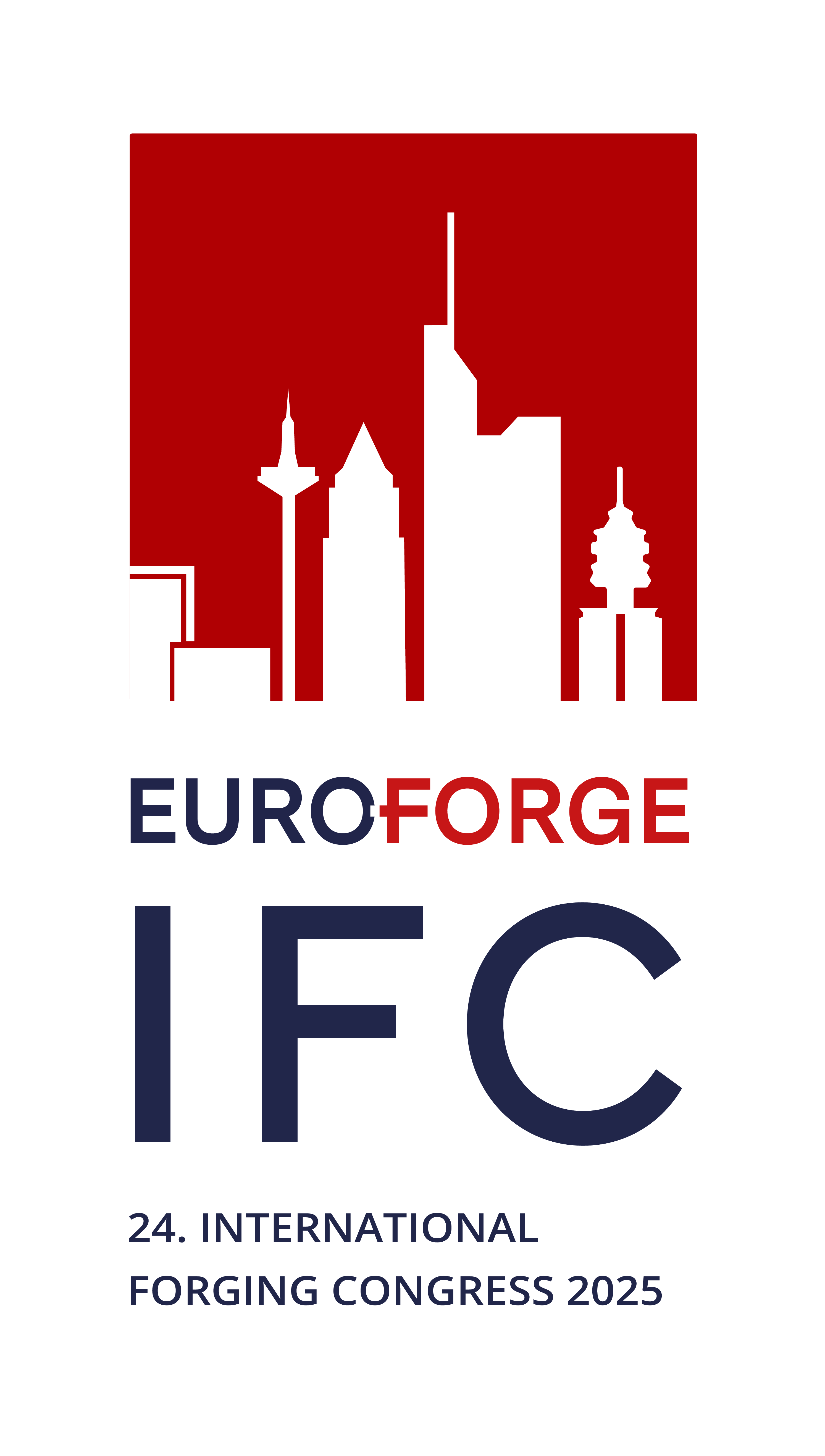 IFC 2025