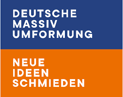 Massivumformung