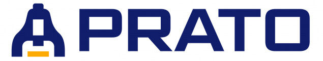 FIA magazine