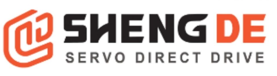Massivumformung
