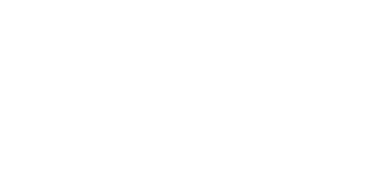 CRC-Branchentreff auf Tour