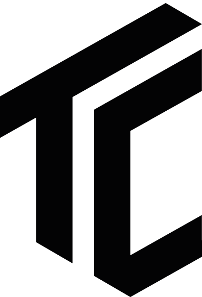 Seatrade Kick Off Party - 2026